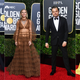 Illustration for article titled All the Fancy-Ass Fashion On the 77th Golden Globes Red Carpet
